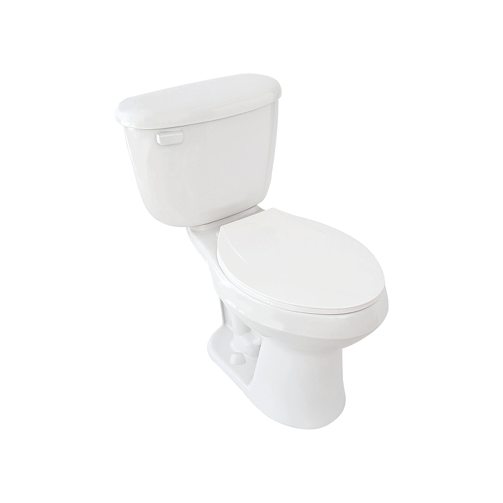 Producto P14991 - vista 1