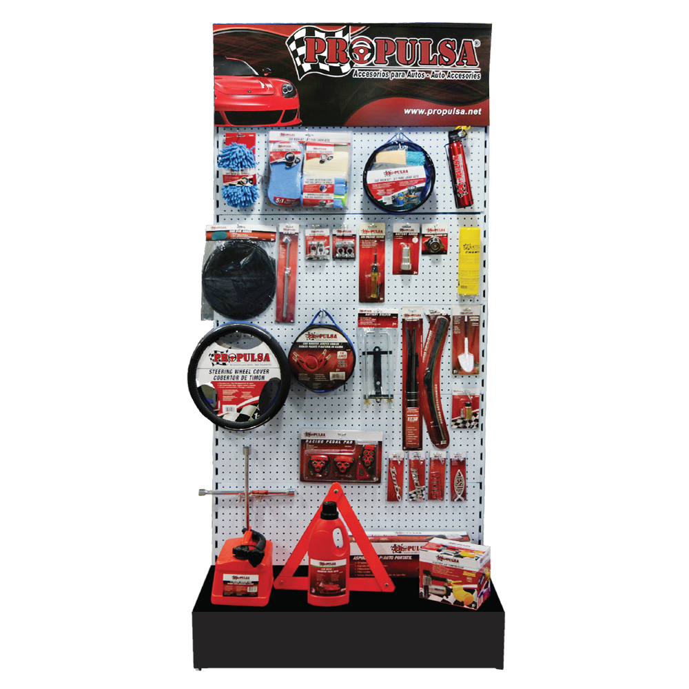 Producto R01090 - vista 1