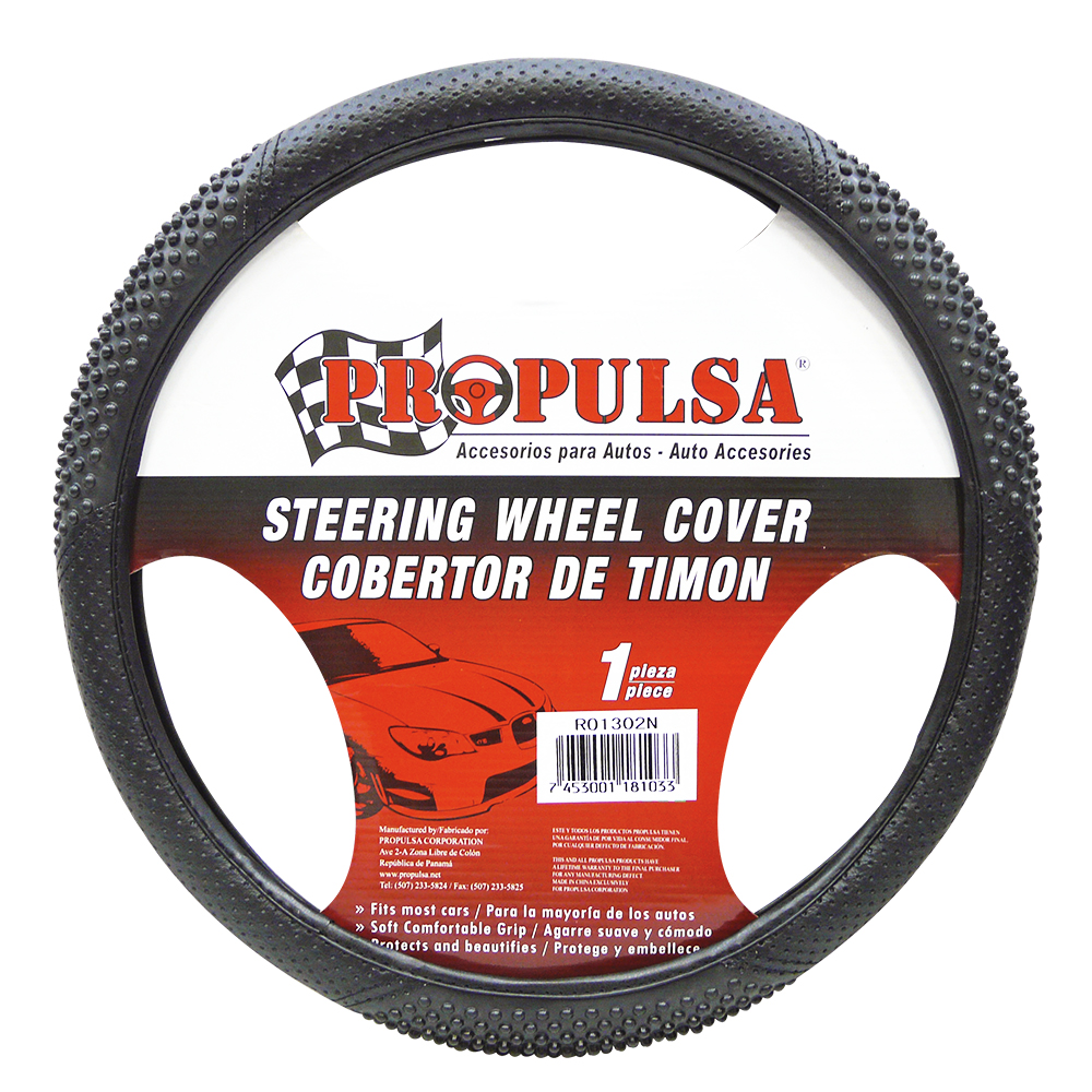 Producto R01302N - vista 1