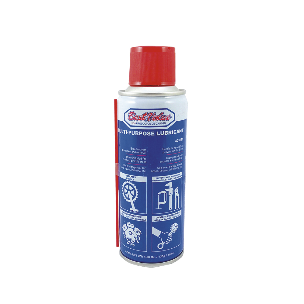 Producto A03150 - vista 2