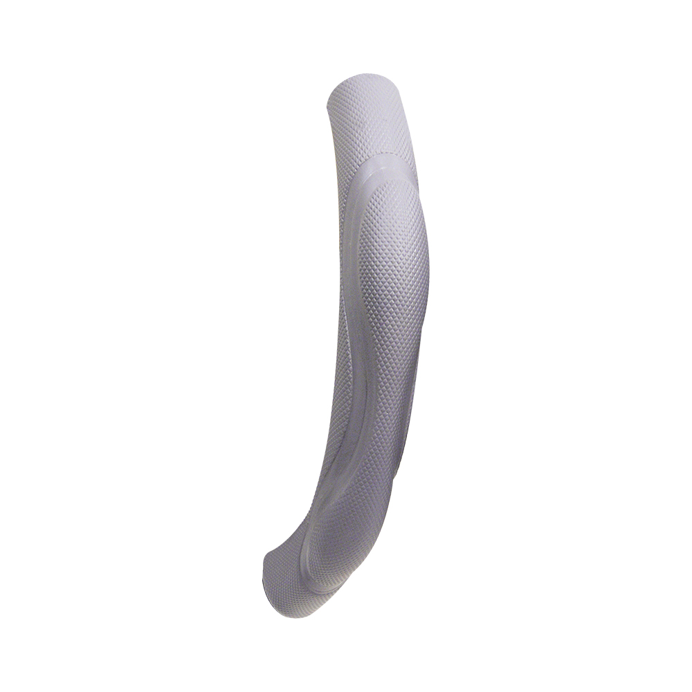 Producto R01304G - vista 1