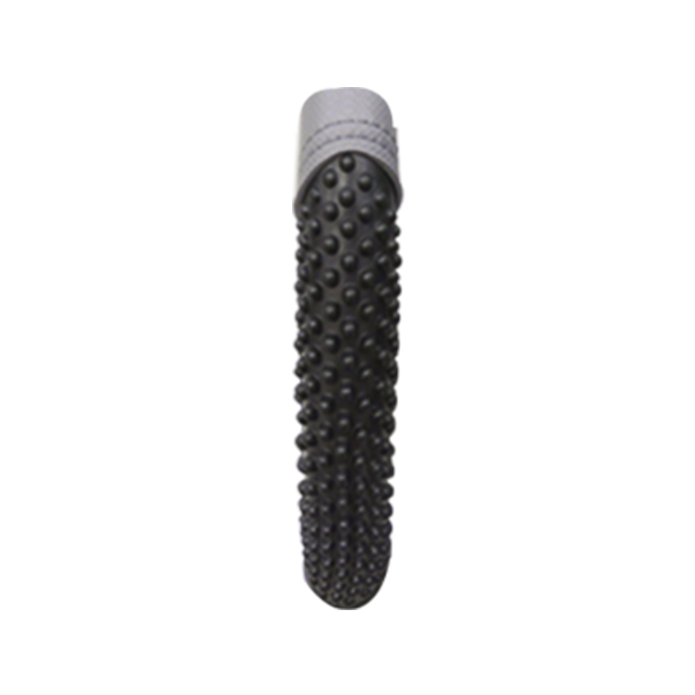 Producto R01308G - vista 1