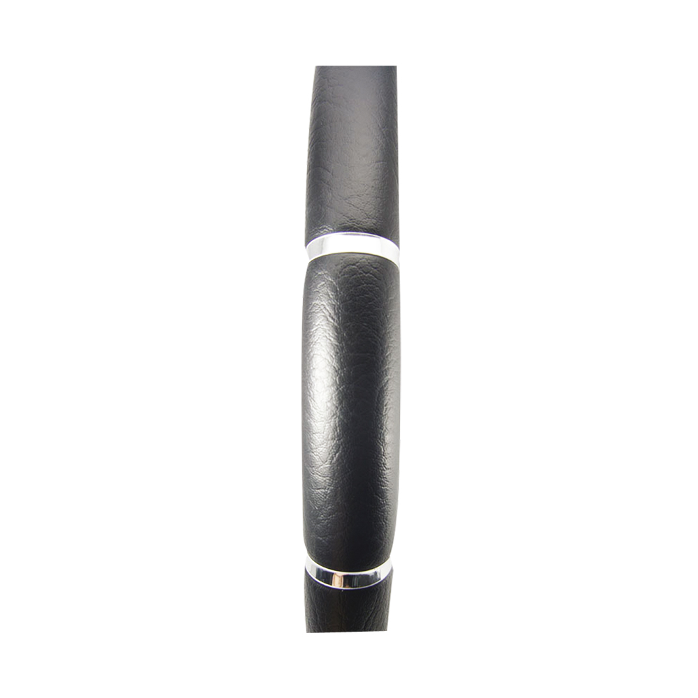 Producto R01320N - vista 1
