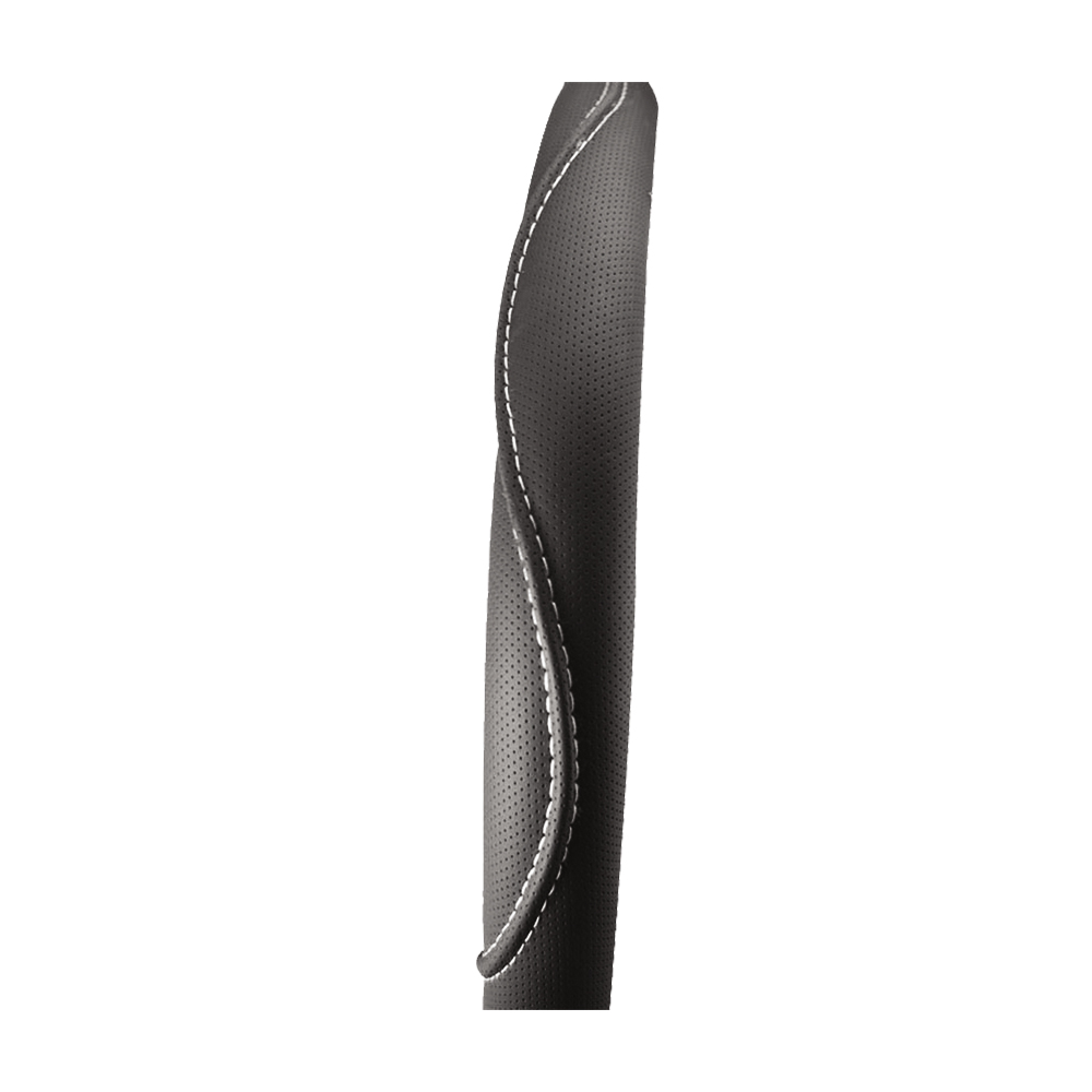 Producto R01325N - vista 1