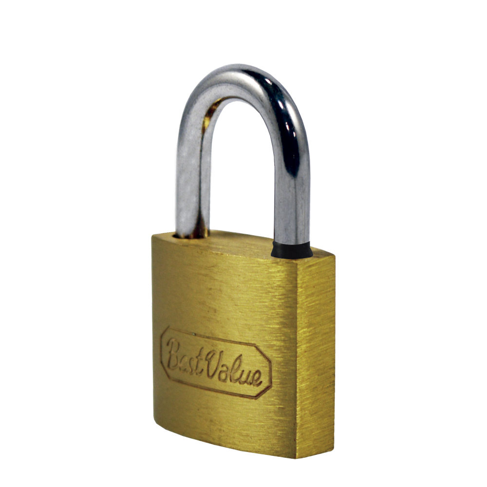 Producto C17060 - vista 1