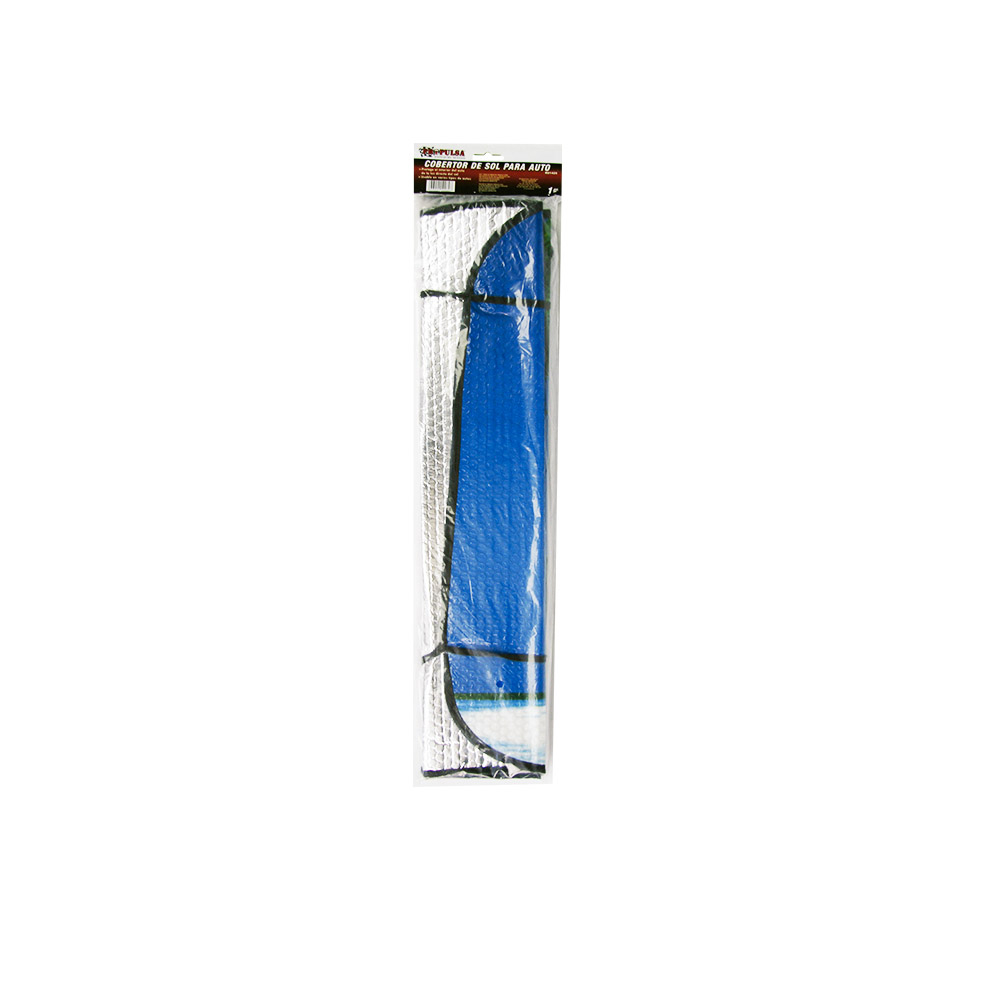 Empaque R01425 - principal