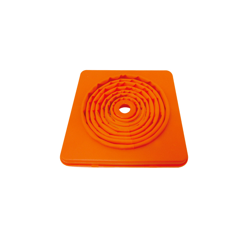 Producto R01433 - vista 1