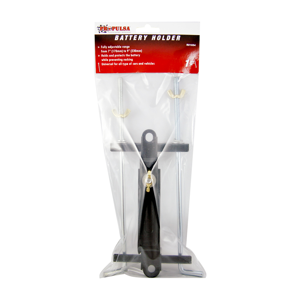 Empaque R01654 - principal