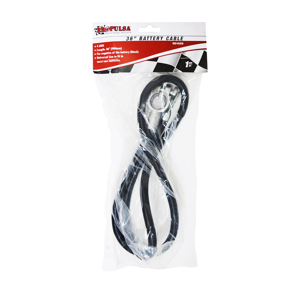 Empaque R01659 - principal