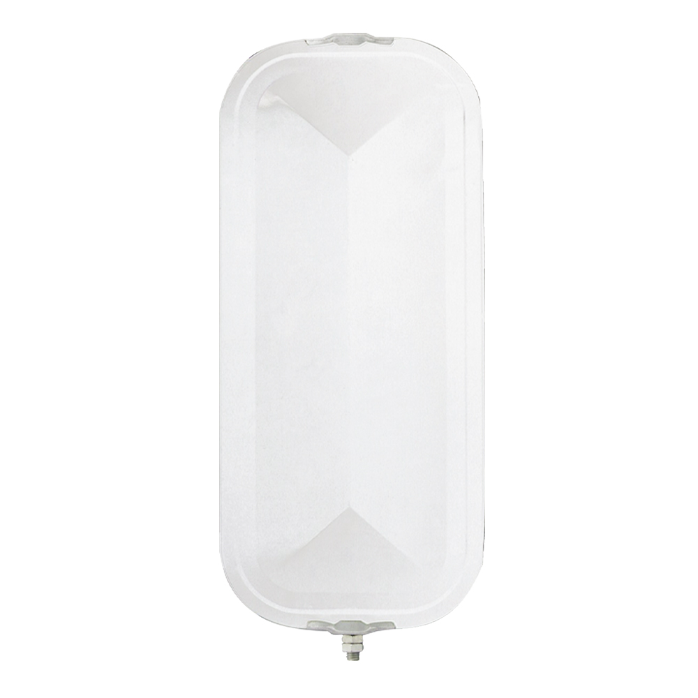 Producto R01944W - vista 1