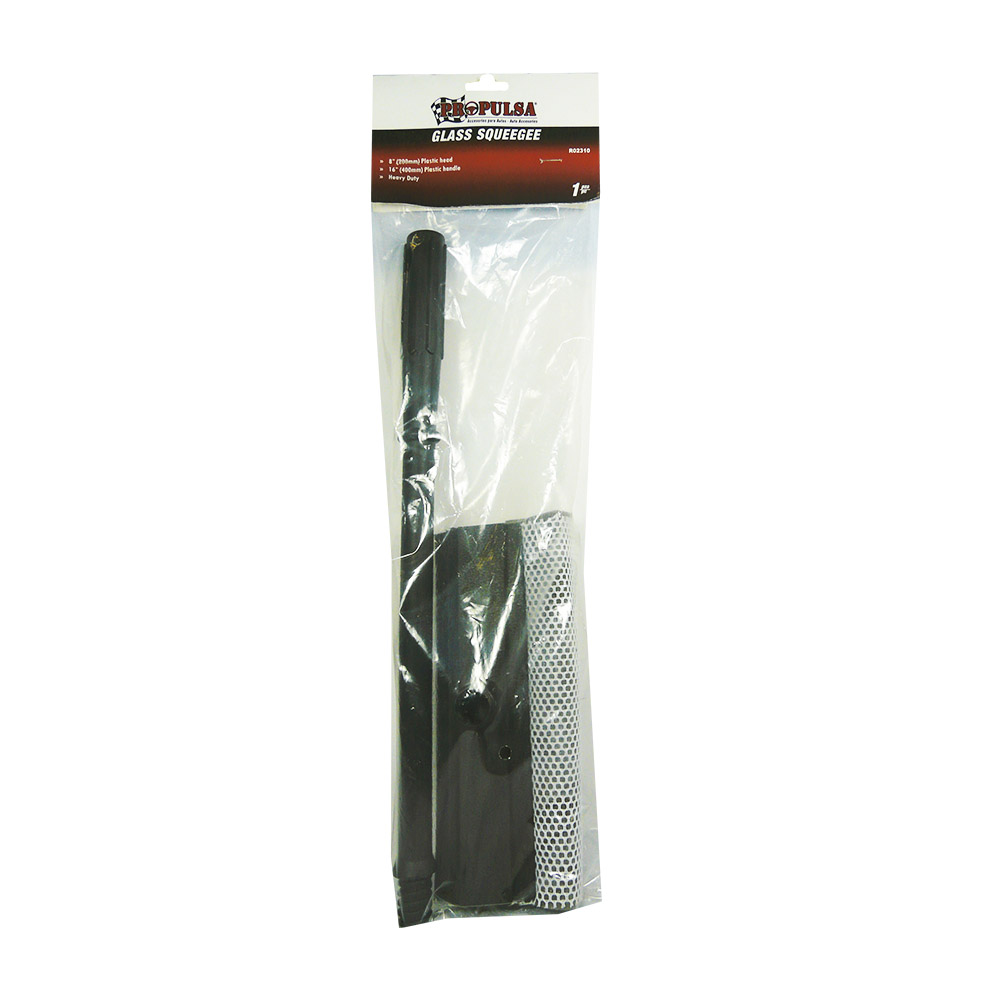 Empaque R02310 - principal