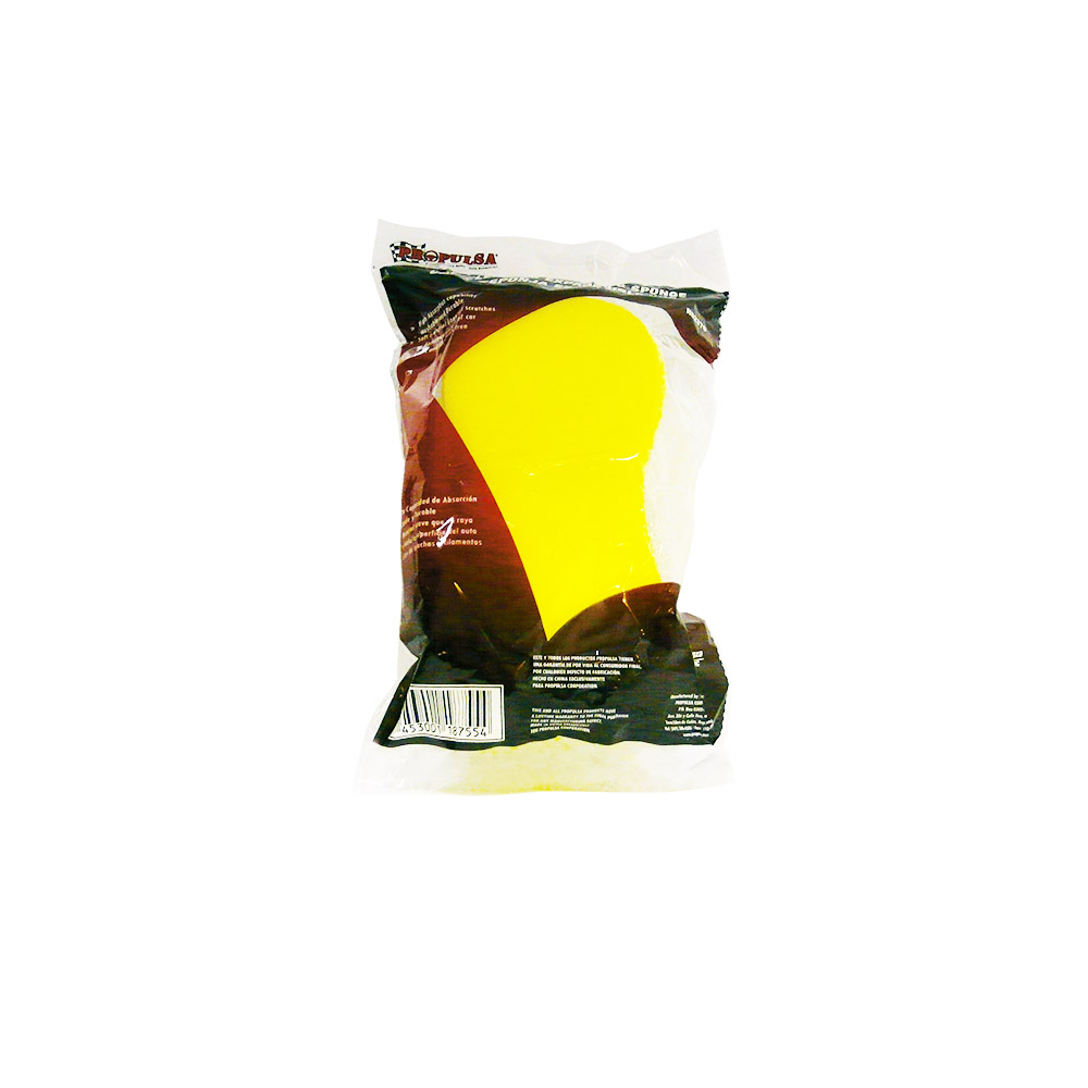 Empaque R02370 - principal