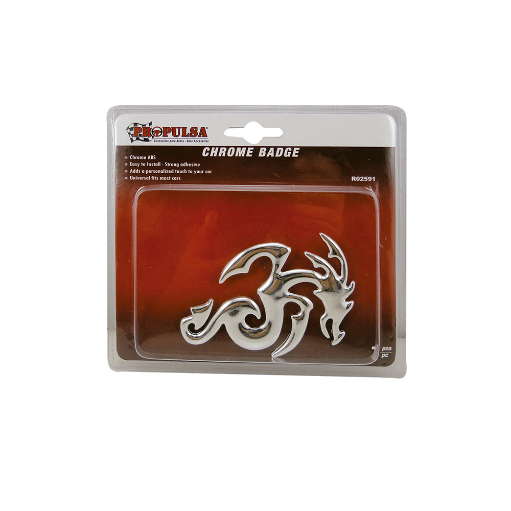 Empaque R02591 - principal