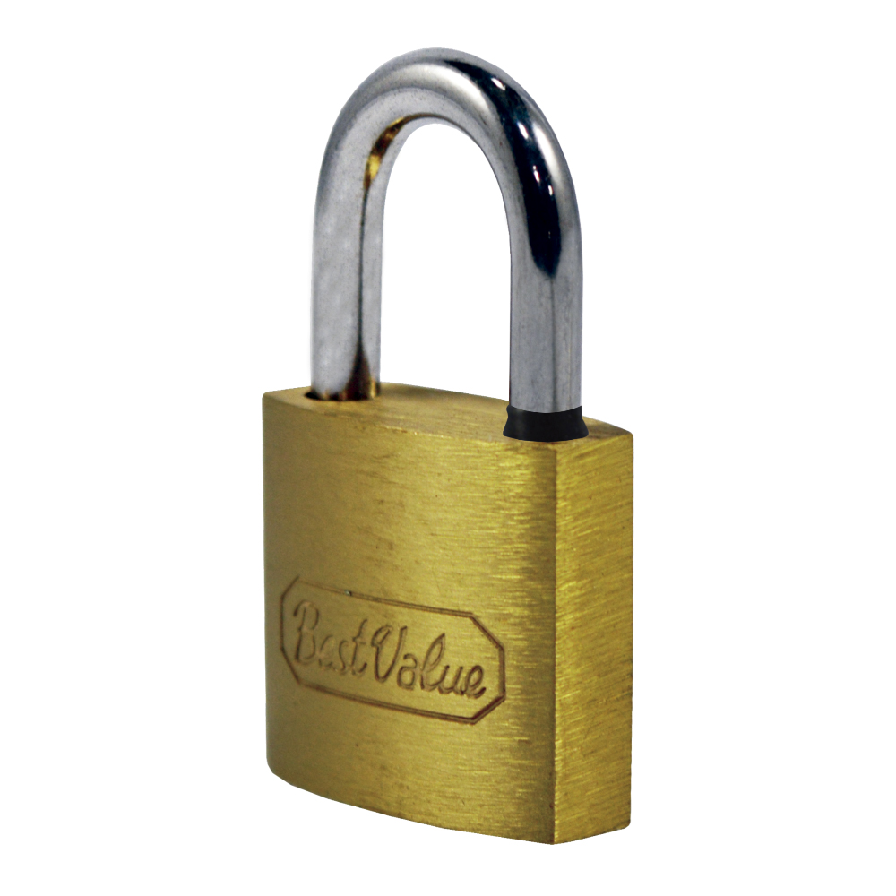 Producto C17070 - vista 1