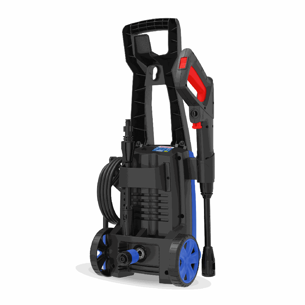 Producto H270283 - vista 1