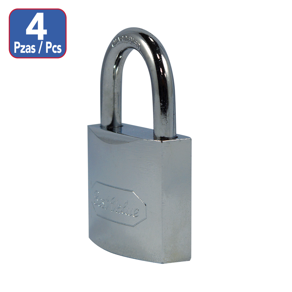 Producto C17071 - vista 1