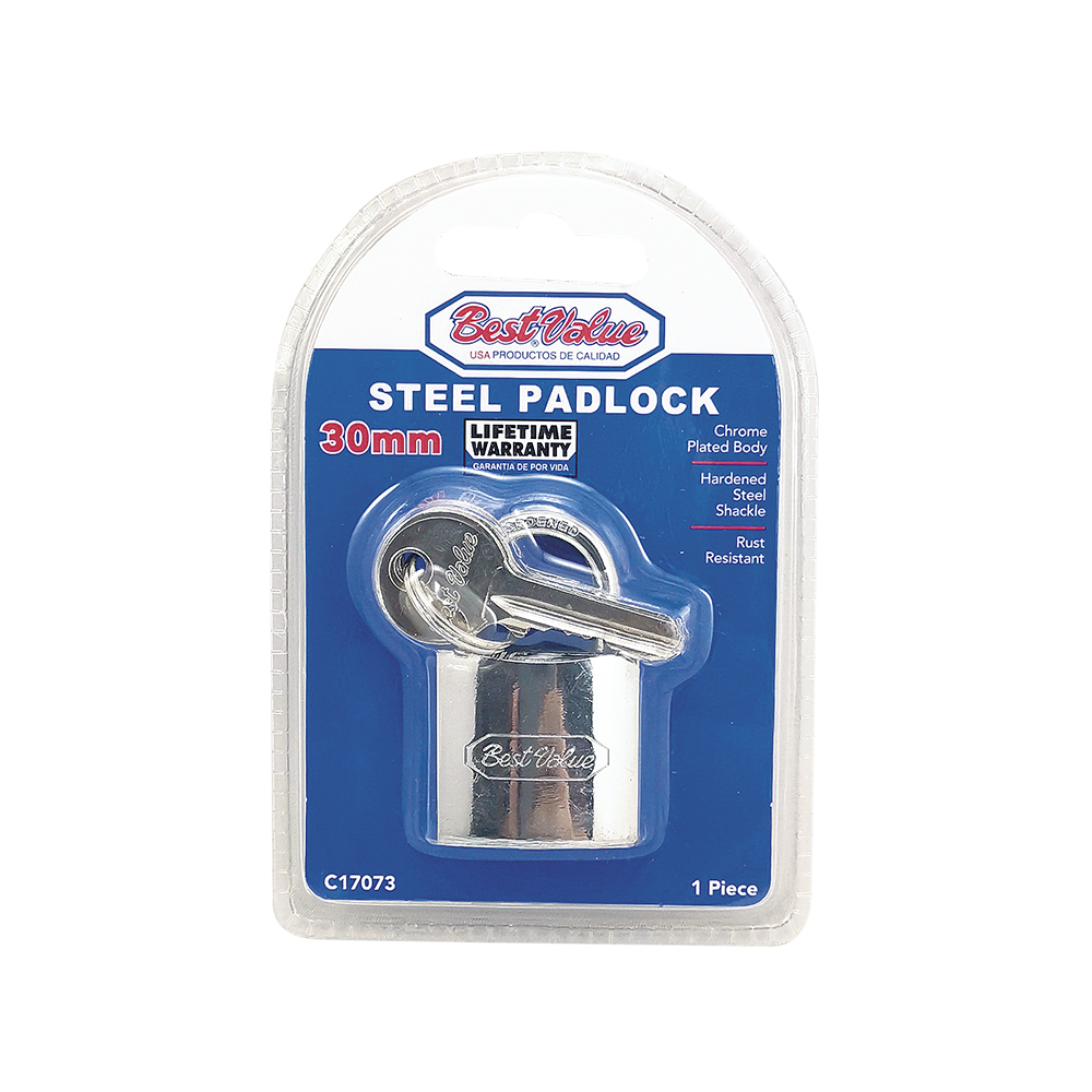 Producto C17073 - vista 1