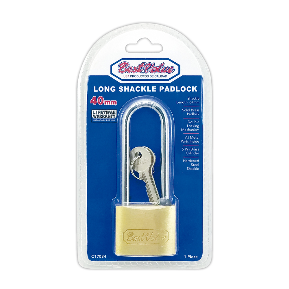 Producto C17084 - vista 2