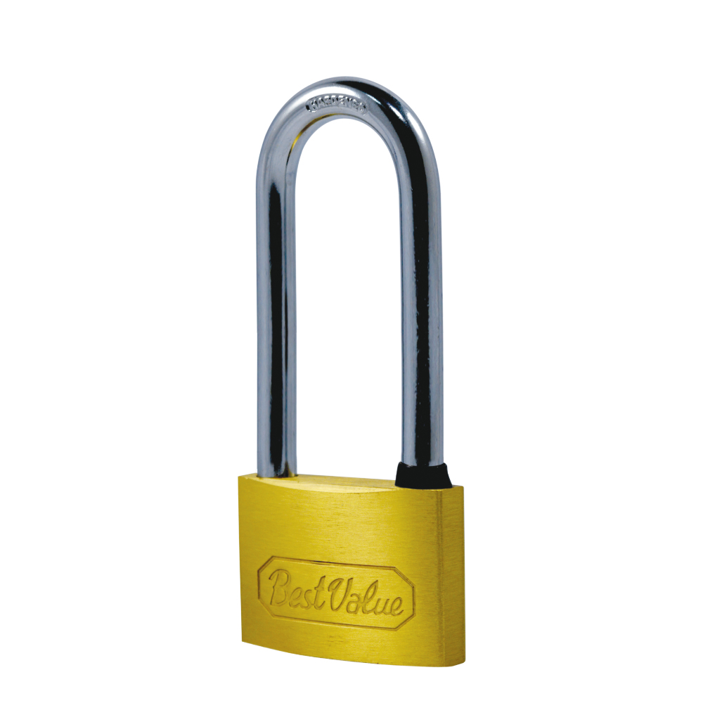 Producto C17085 - vista 1