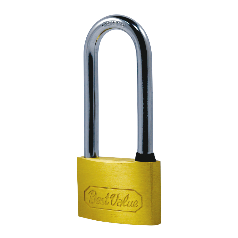 Producto C17086 - vista 1