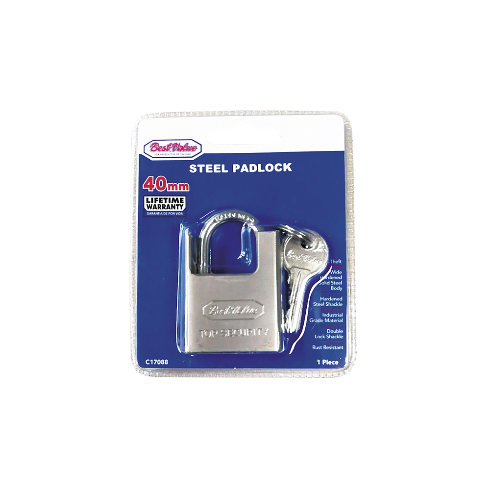 Producto C17088 - vista 2