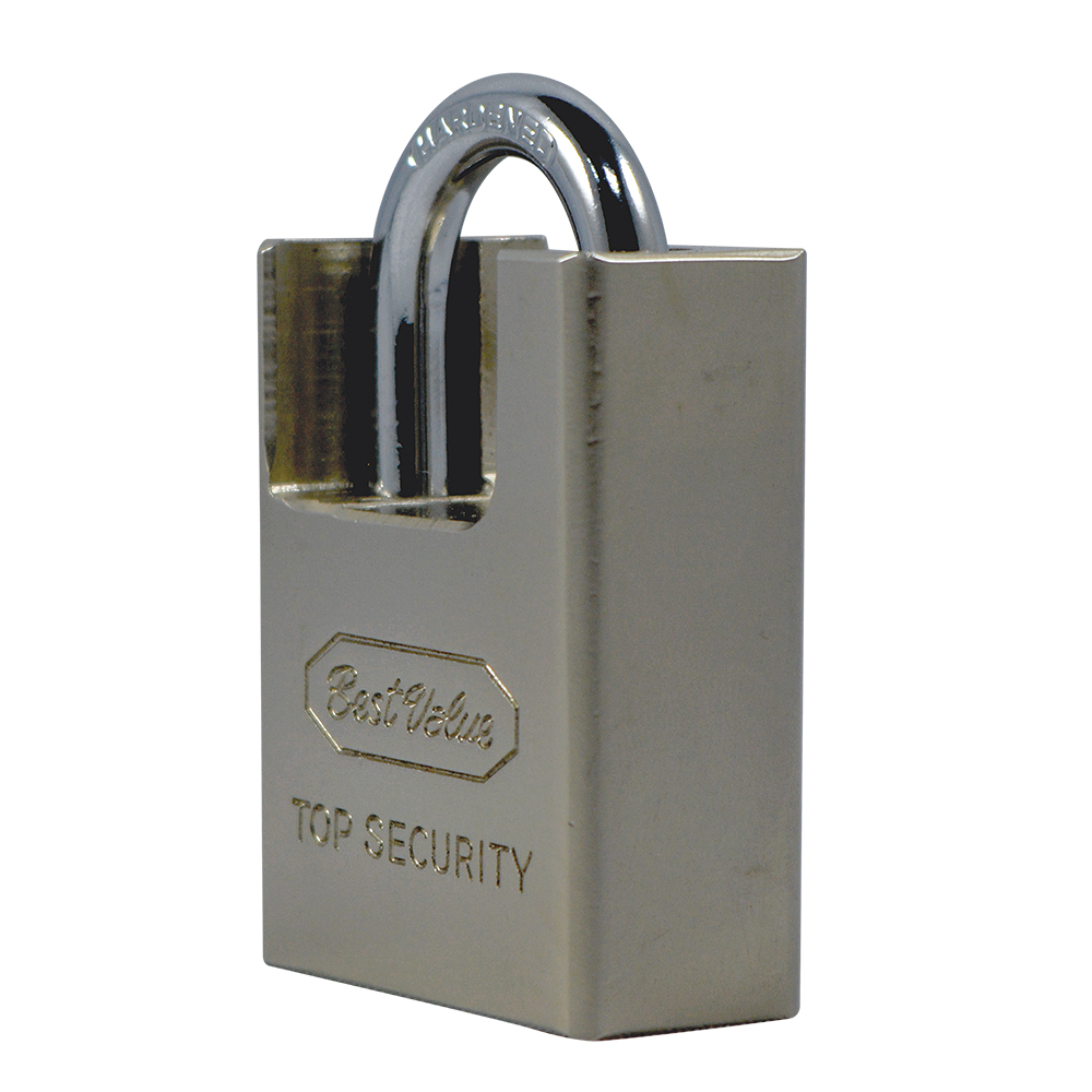 Producto C17089 - vista 1