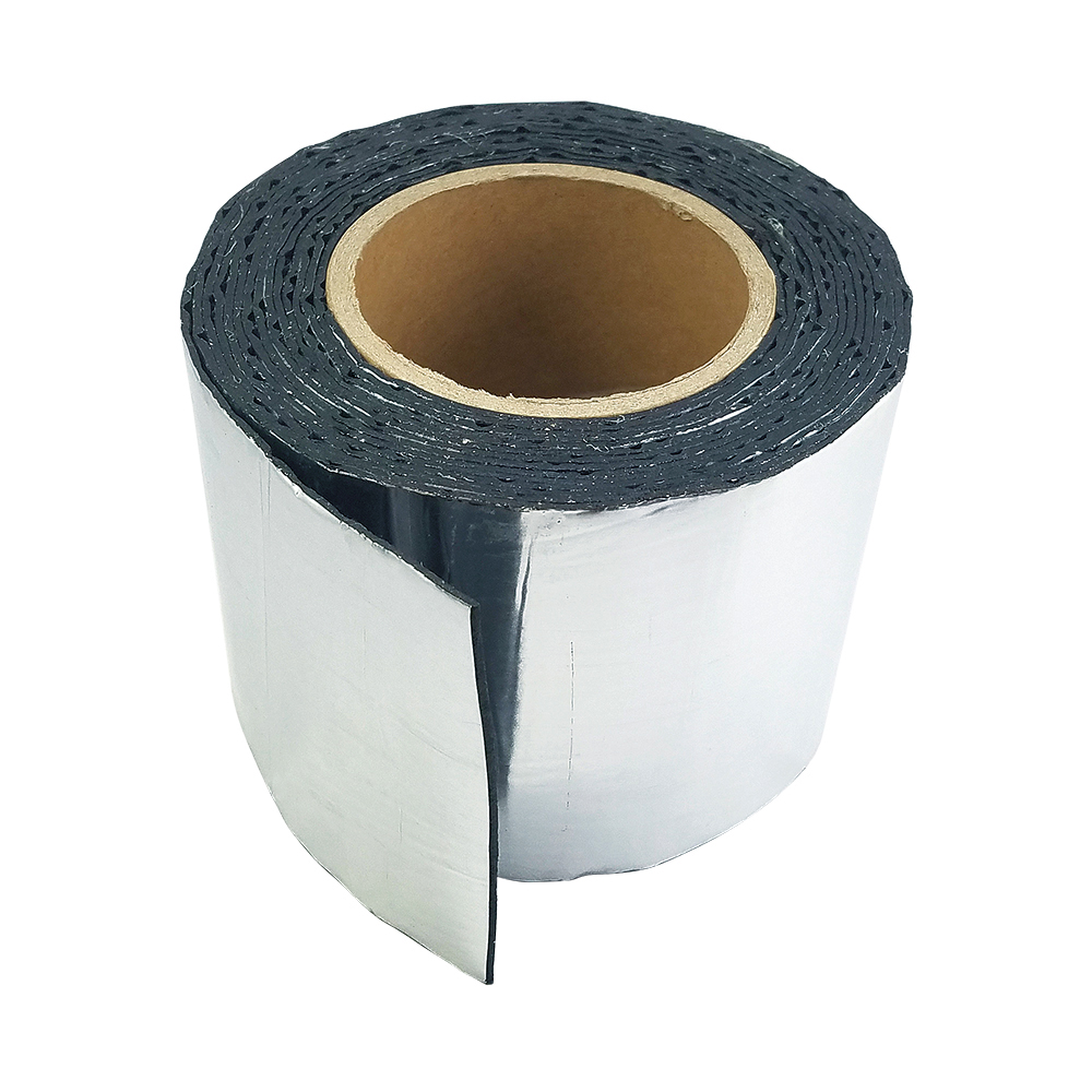Producto A02050 - vista 2