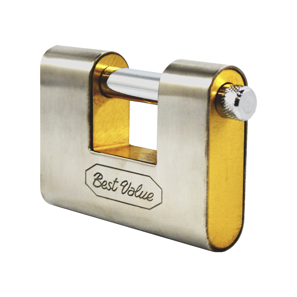 Producto C17093 - vista 1