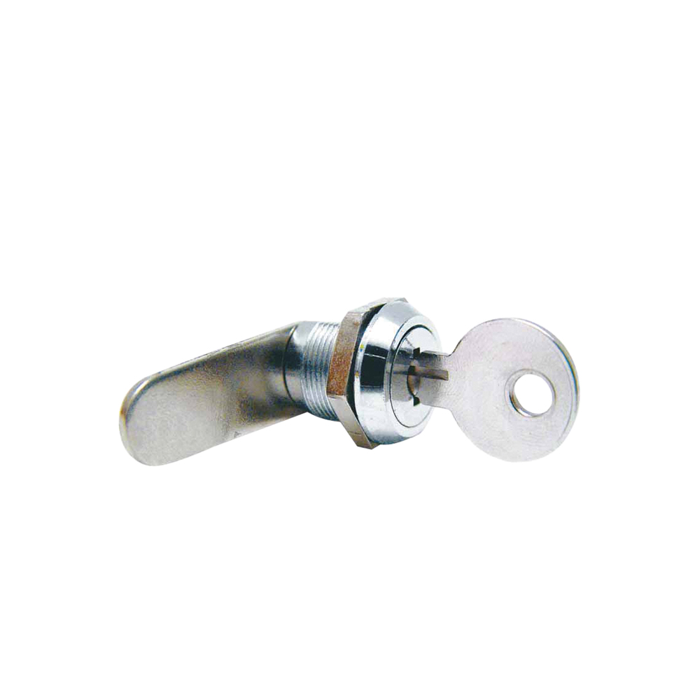 Producto C17094 - vista 2