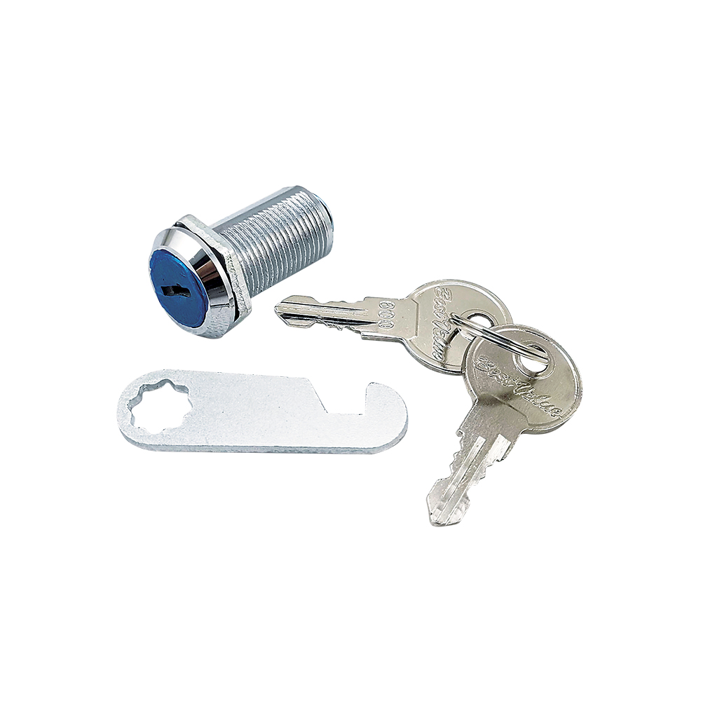 Producto C17094L - vista 1