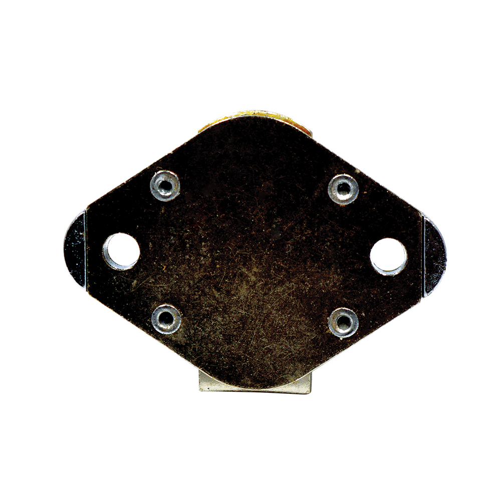 Producto C17095 - vista 1