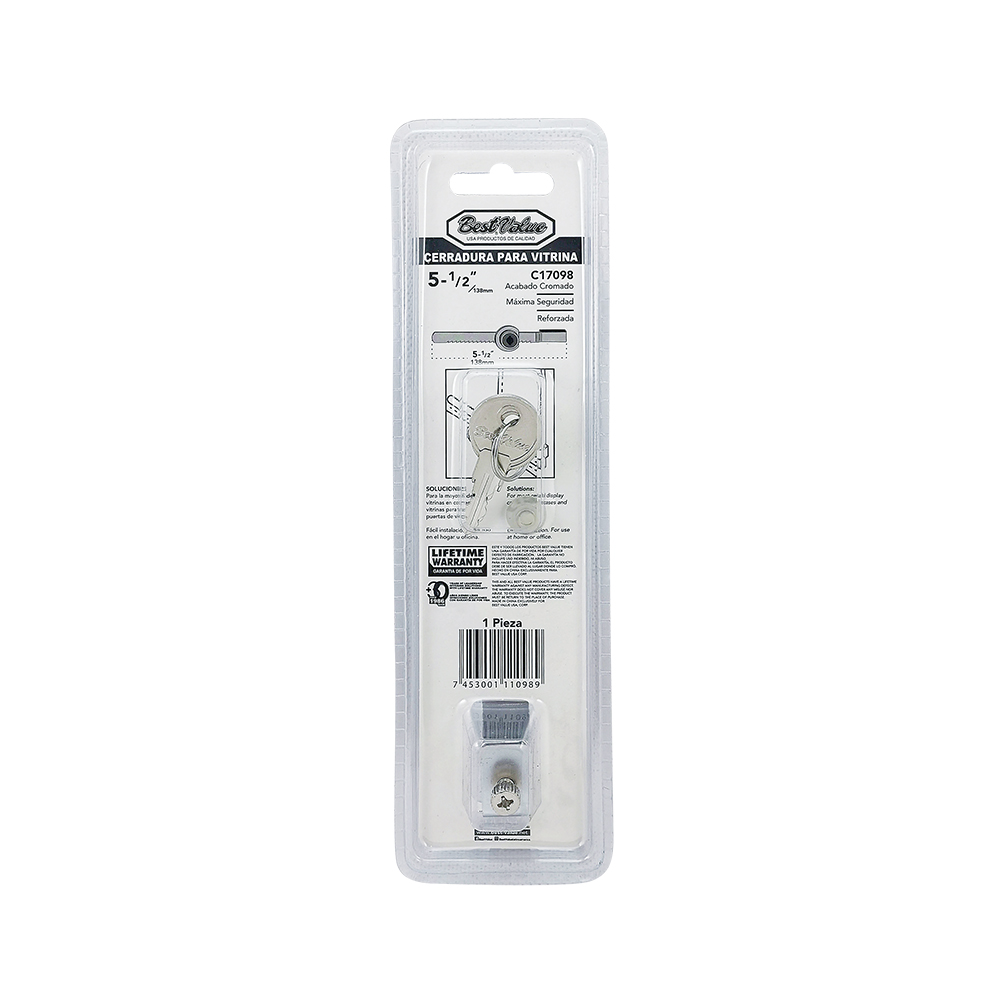 Producto C17098 - vista 2