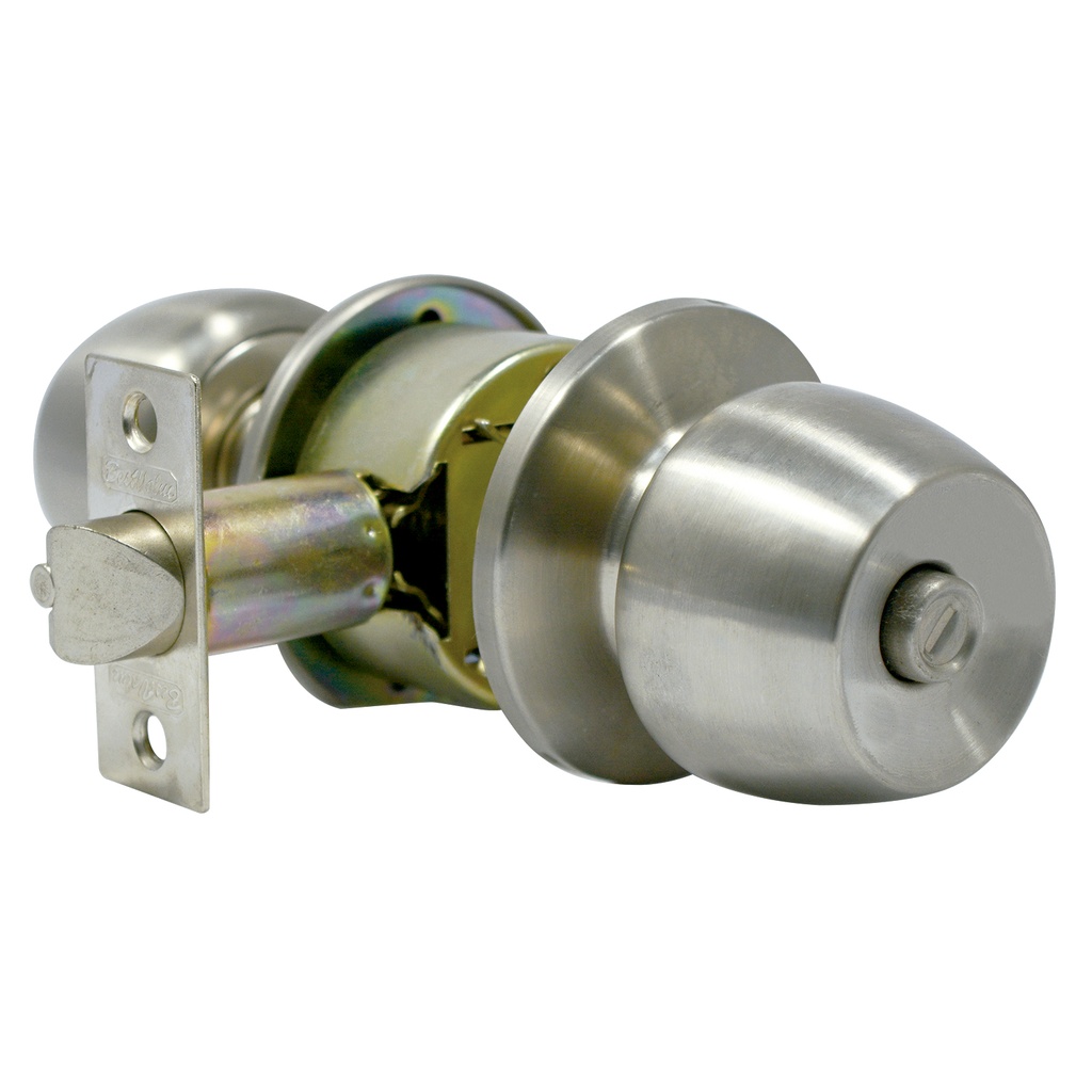 Producto C171000 - vista 1