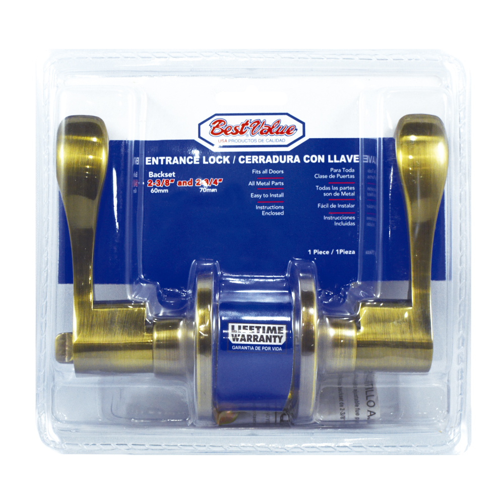 Producto C171231 - vista 2