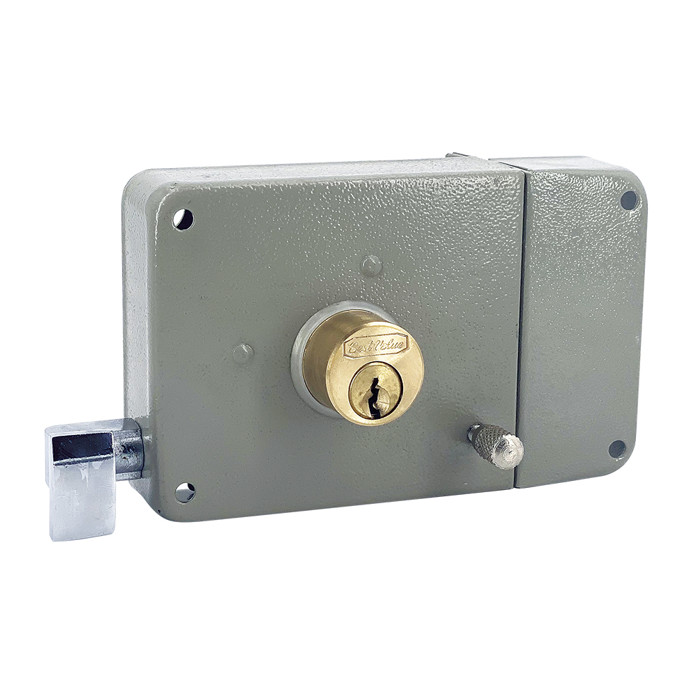 Producto C17970 - vista 1