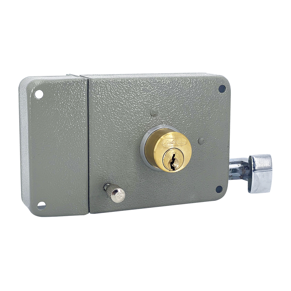 Producto C17971 - vista 1