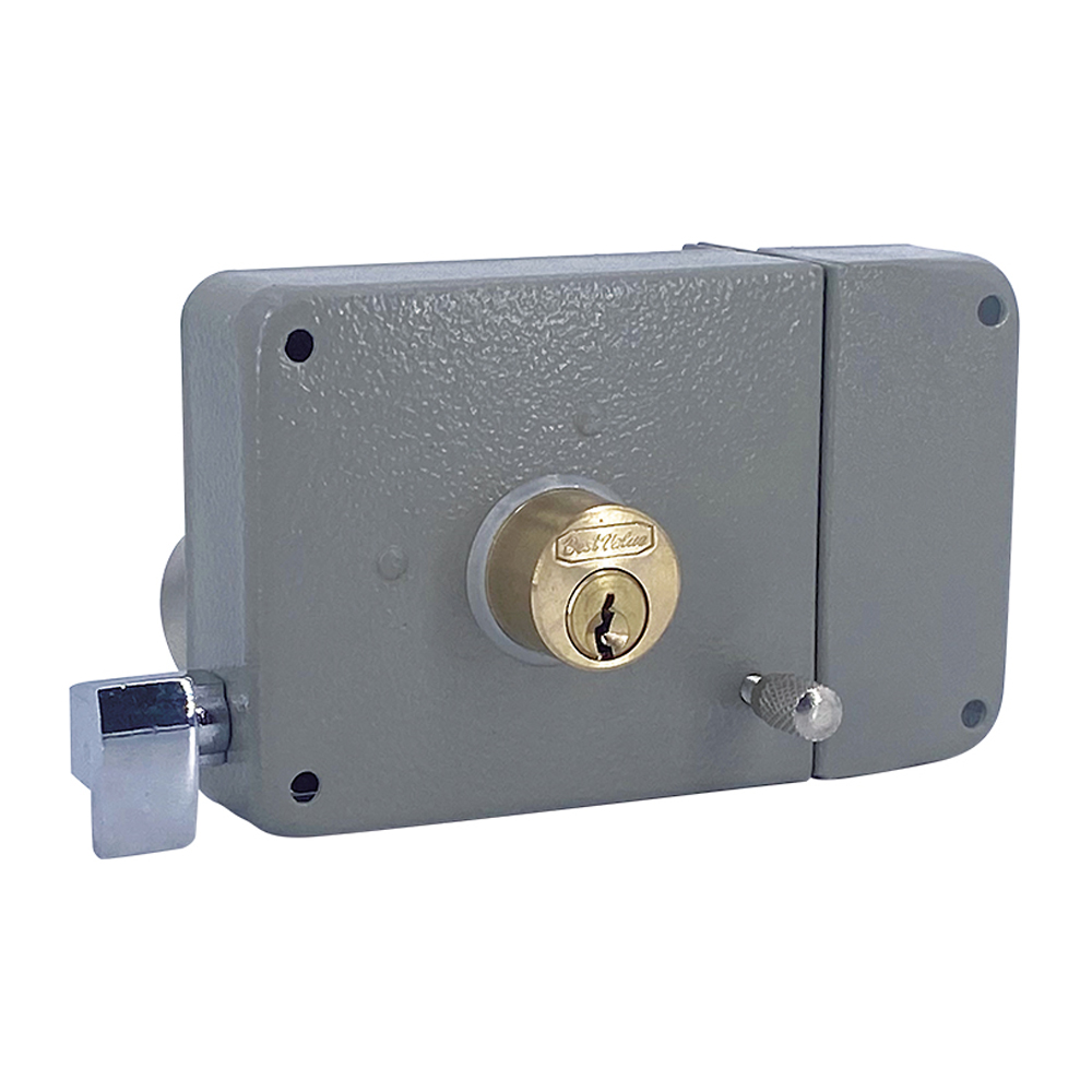 Producto C17972 - vista 1
