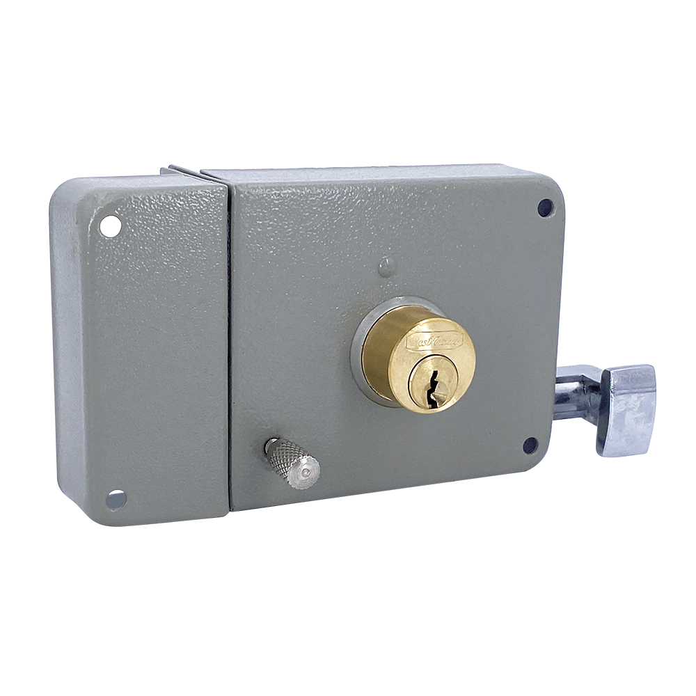 Producto C17973 - vista 1