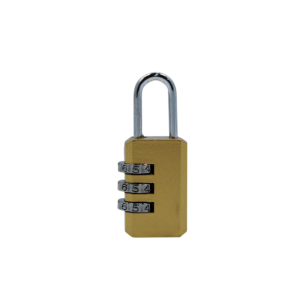 Producto C16691 - vista 2