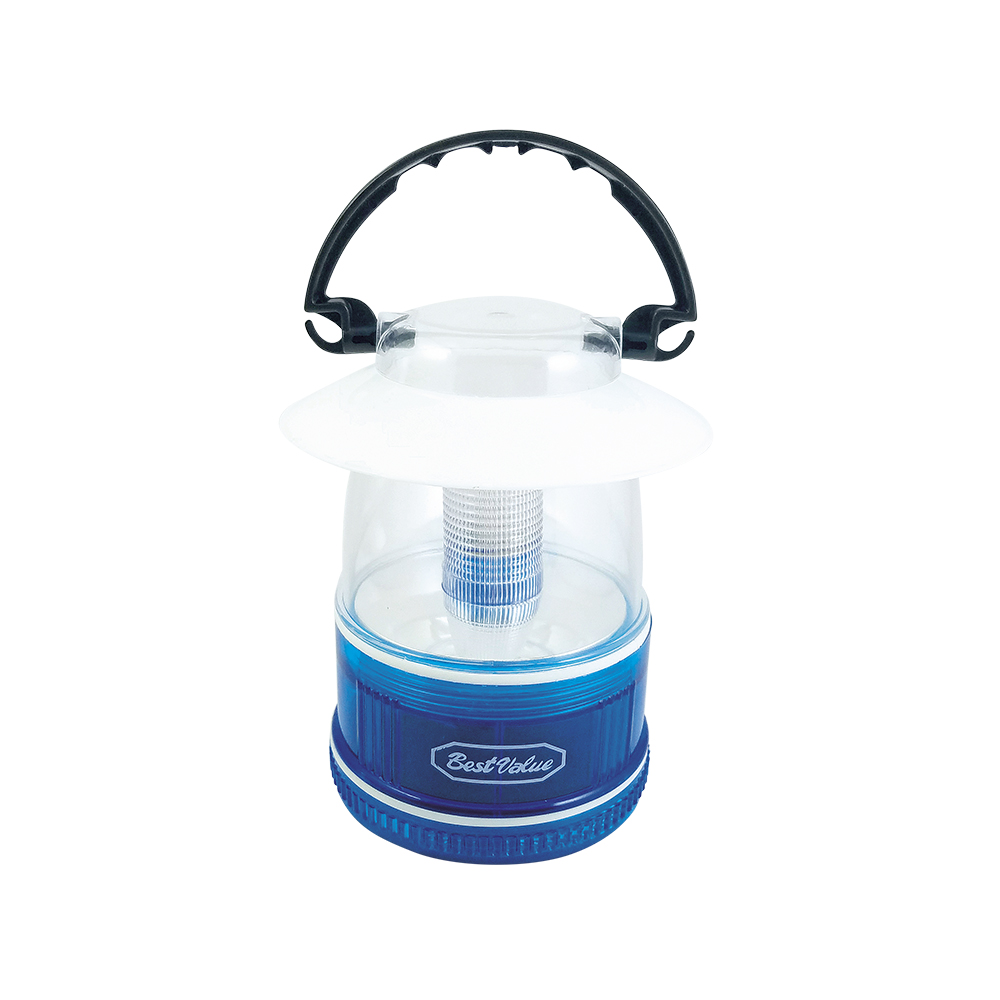 Producto E07136 - vista 1