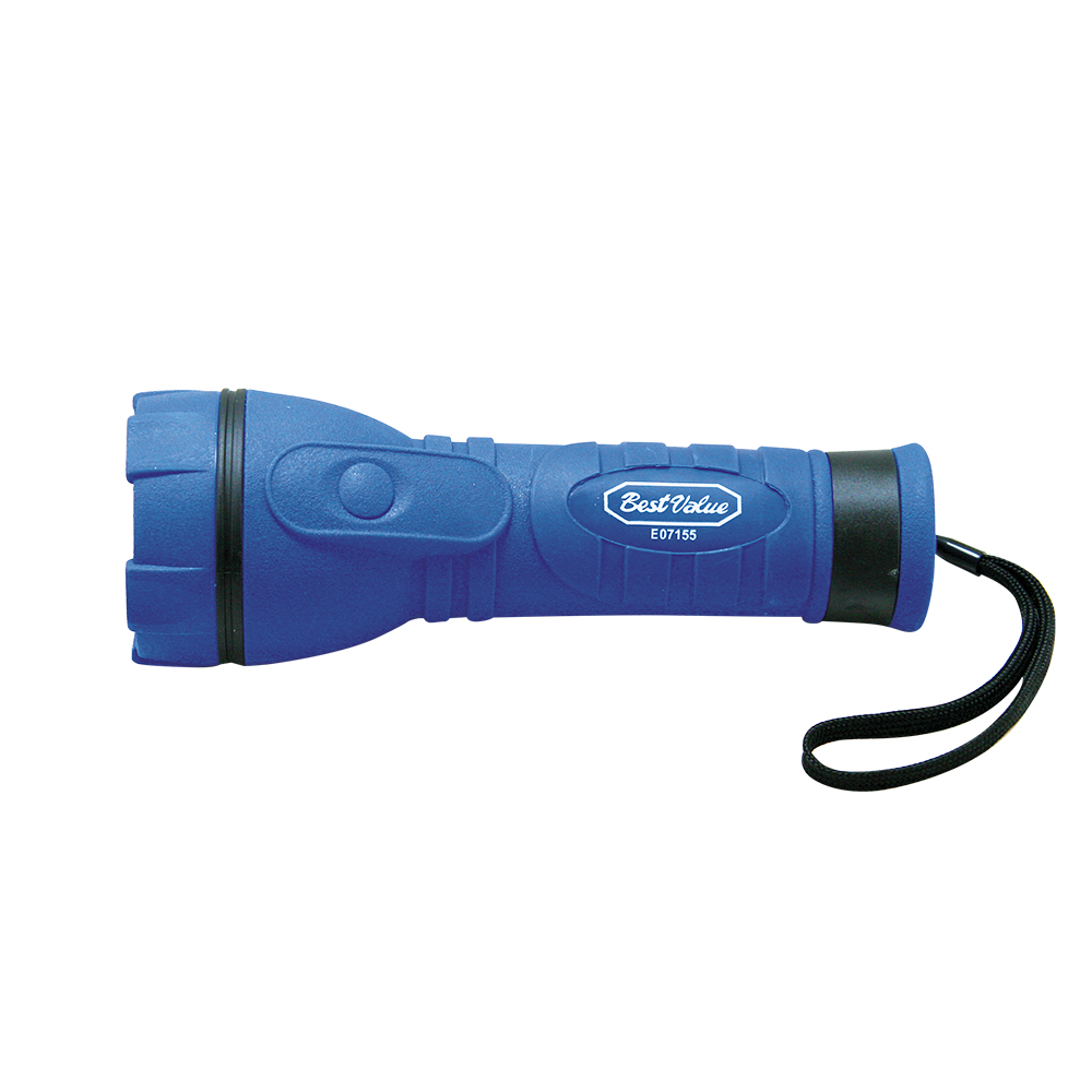 Producto E07155 - vista 1
