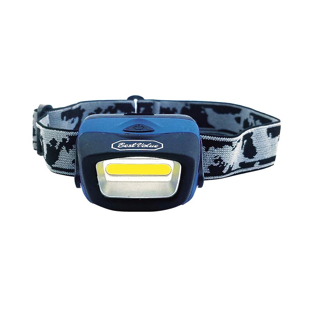 Producto E07213 - vista 1