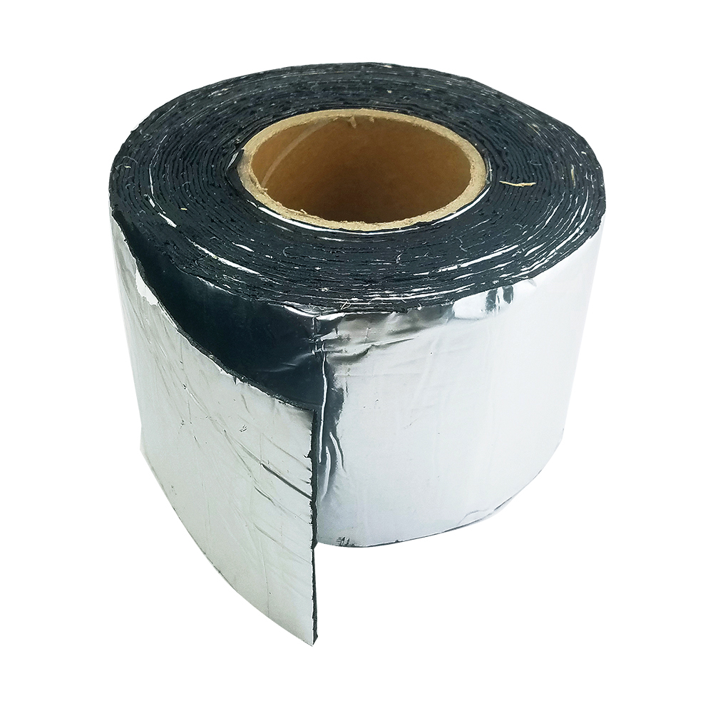 Producto A02051 - vista 2