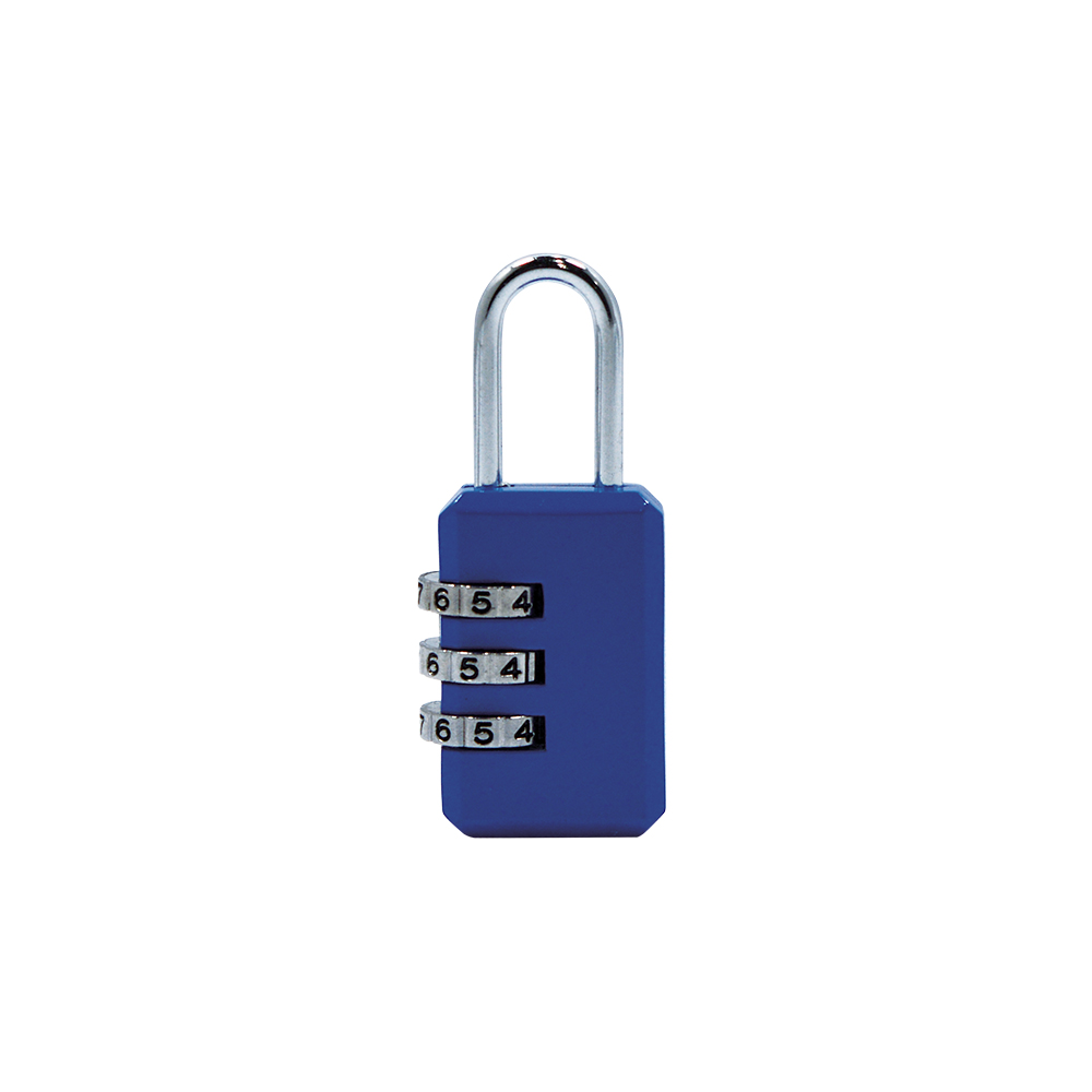 Producto C16691A - vista 1