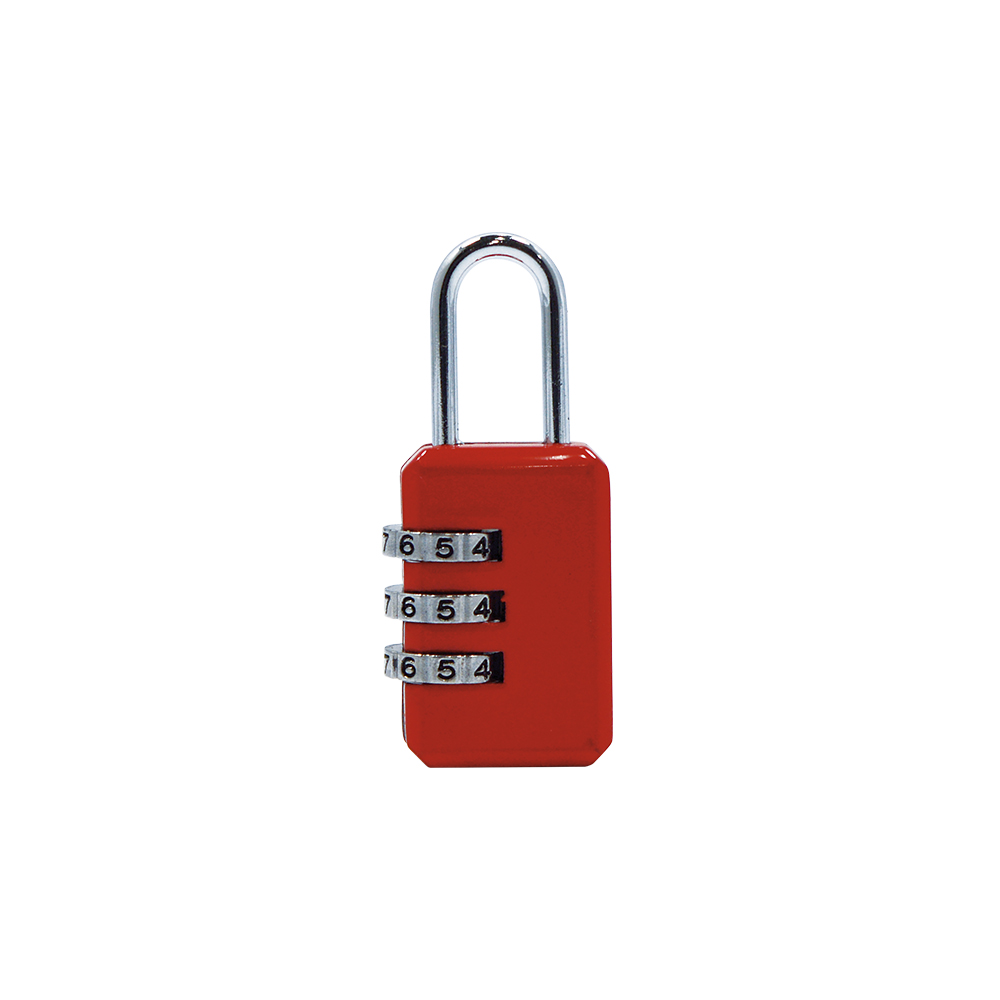Producto C16691R - vista 1