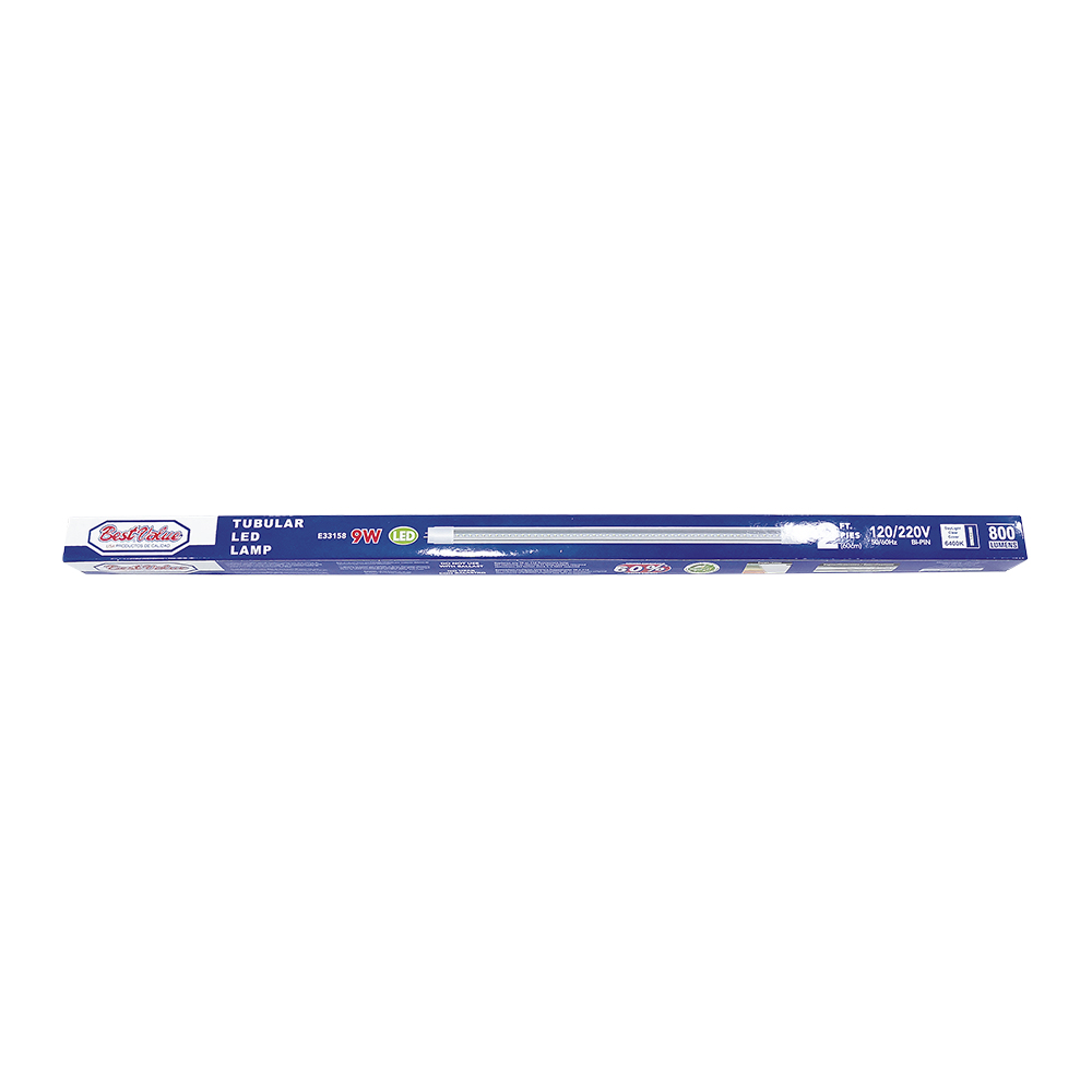 Empaque E33158 - principal