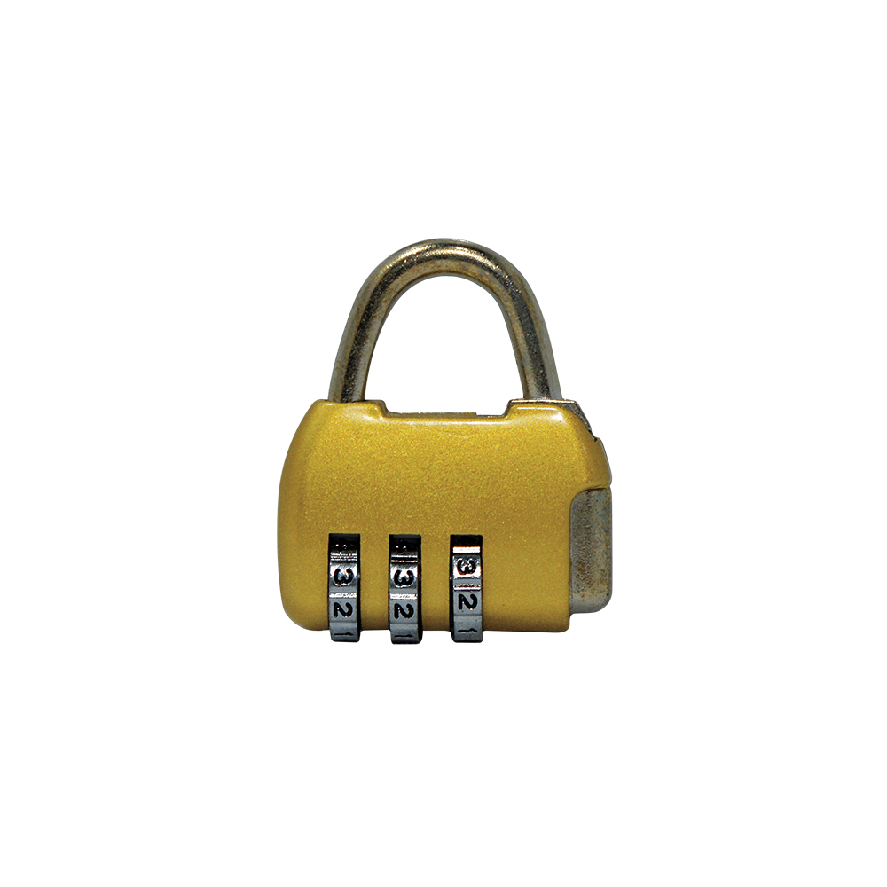 Producto C16692 - vista 2