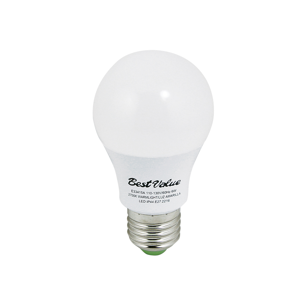 Producto E33415A - vista 1