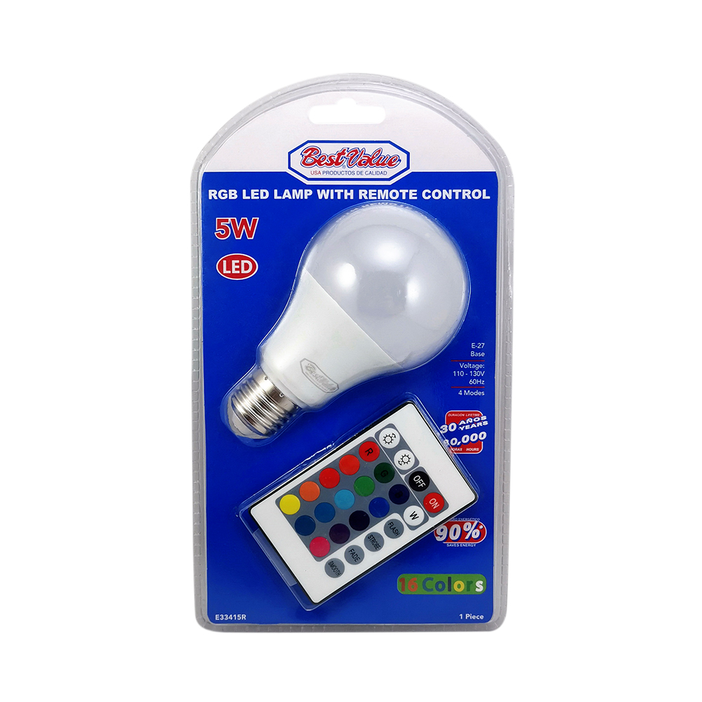 Empaque E33415R - principal