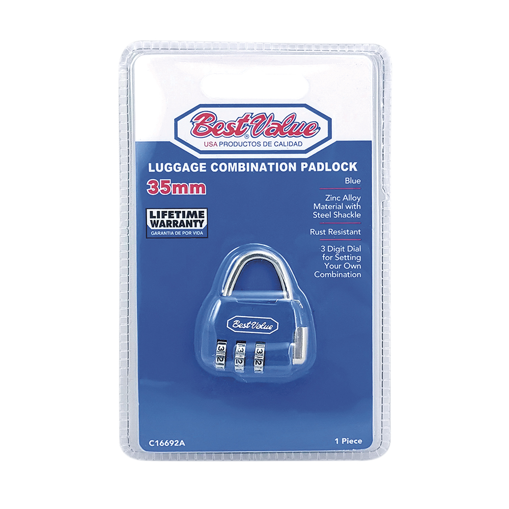 Producto C16692A - vista 2